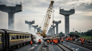 Whisk_d0045de547724988ca64dda4986dffd8dr