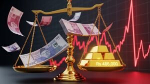 Whisk_d02c643c6220ccb97c24d45f03ccc8cbdr