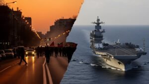 Whisk_e28218831a5e83aa0c141640361179d9dr