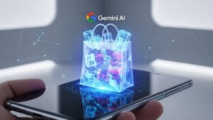 Whisk_e4b4171c5db713694264d3ad049613f3dr