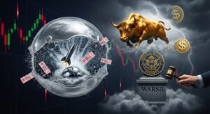 Whisk_e86d92e5207f4a2a2424c28edd449a63dr