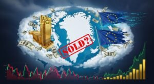 Whisk_e9db97fb6f046678bdb449a0a9a3dbfedr