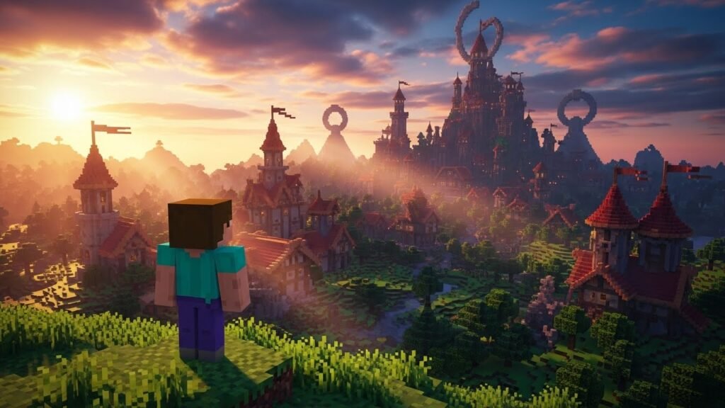 Whisk_eb5429a1f7996eead3546f8d675bb6abdr