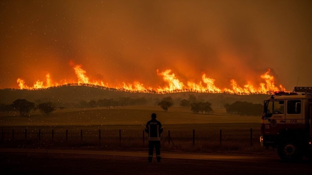 Whisk_edc2eac6a24ea478126456648798ec55dr