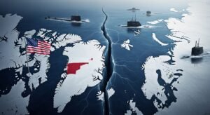 Whisk_f39406e6cf3a413b9f04f2322921a332dr