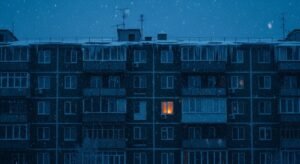 Whisk_f777c3cac889b3996a345c40806c2af4dr