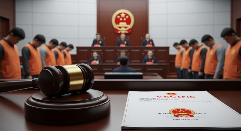 Whisk_f9286929828ae91a3f243351274826e7dr