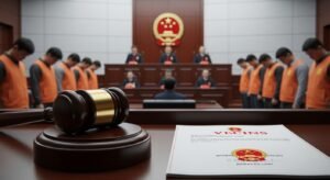 Whisk_f9286929828ae91a3f243351274826e7dr