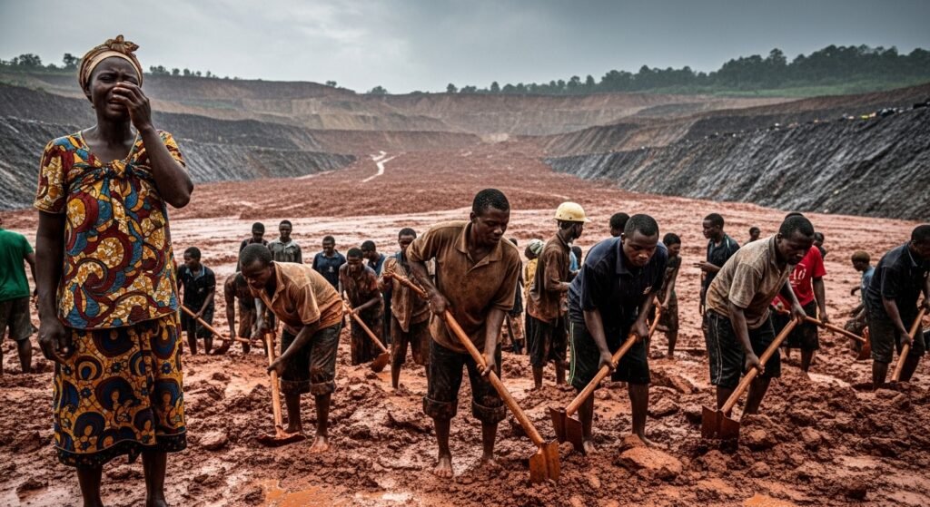 Whisk_fb195d3fb5900fb899f4f47e93bdec41dr