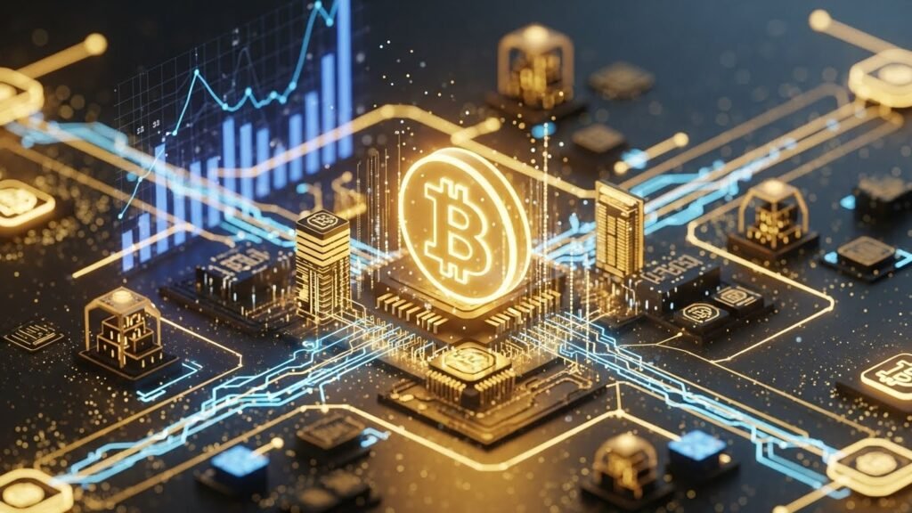 Whisk_fb23bc20c9e00a787e6476d3e021c19ddr