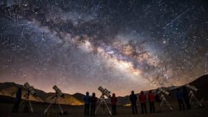 Whisk_qwy5umm1mdzwq2yh1ymygjytu2nlrtlmvgow0iy