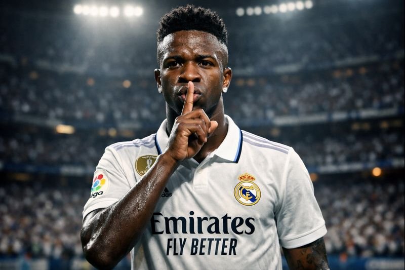 ChatGPT Image Feb 1, 2026, 07_06_51 PM