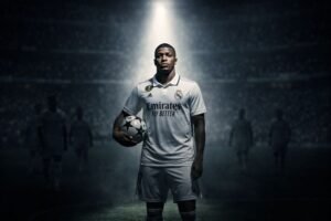 ChatGPT Image Feb 1, 2026, 07_16_06 PM