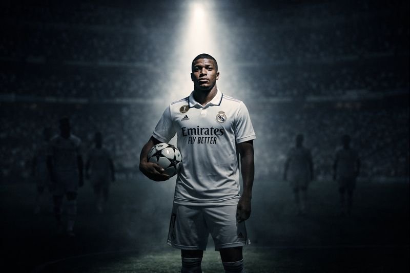 ChatGPT Image Feb 1, 2026, 07_16_06 PM