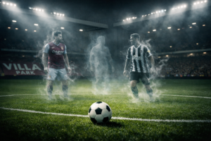 ChatGPT Image Feb 14, 2026, 11_43_14 PM