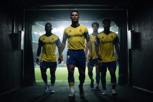 ChatGPT Image Feb 15, 2026, 12_00_02 AM