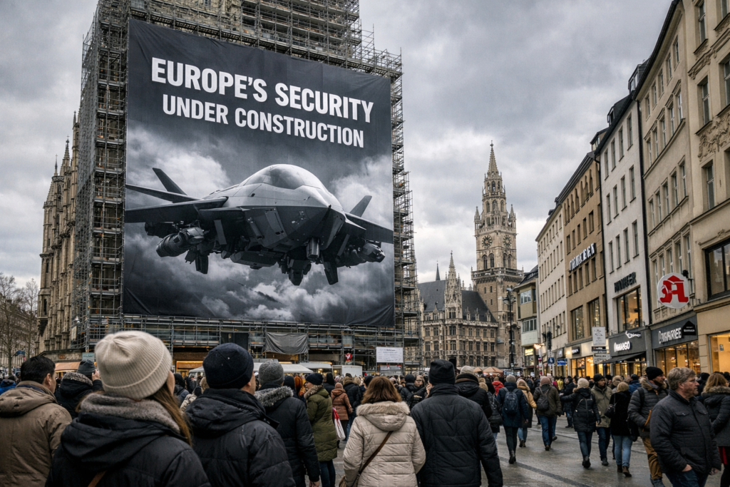 ChatGPT Image Feb 16, 2026, 04_41_49 PM