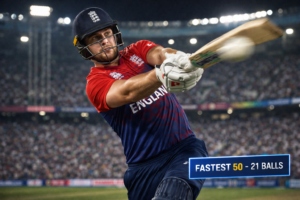 ChatGPT Image Feb 16, 2026, 05_16_42 PM