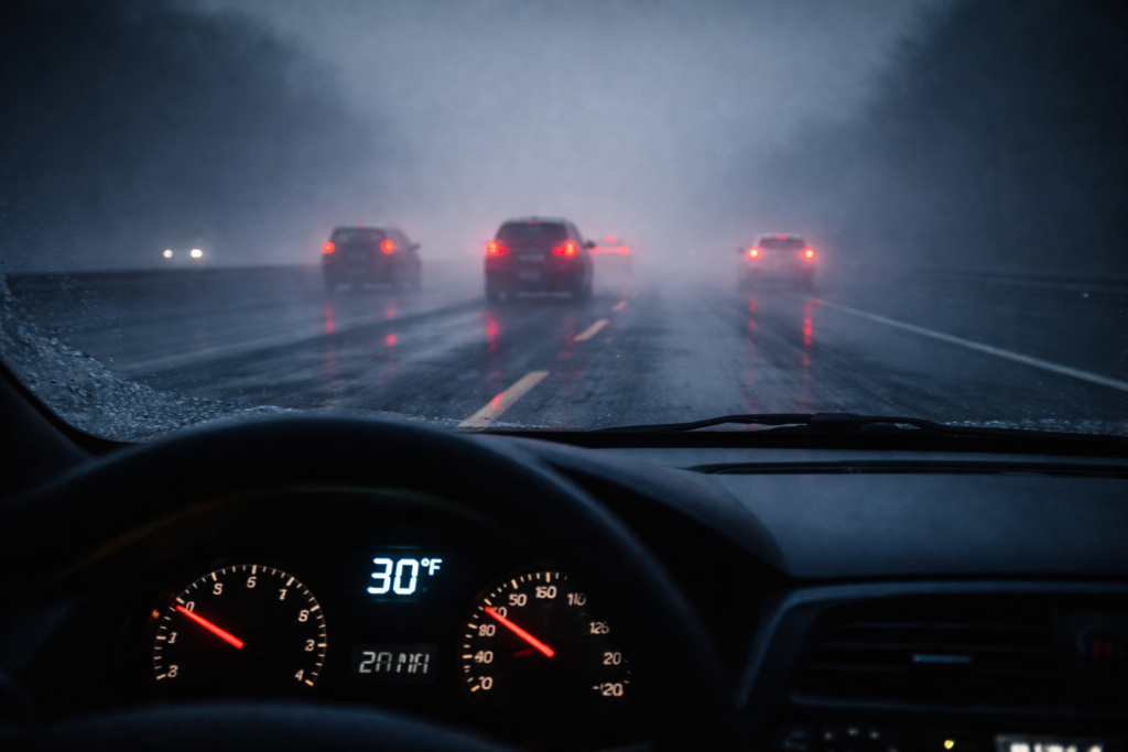 ChatGPT Image Feb 16, 2026, 05_26_52 PM