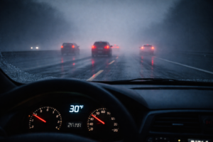 ChatGPT Image Feb 16, 2026, 05_26_52 PM