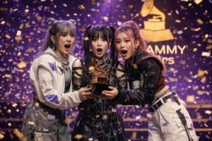 ChatGPT Image Feb 2, 2026, 08_06_00 PM