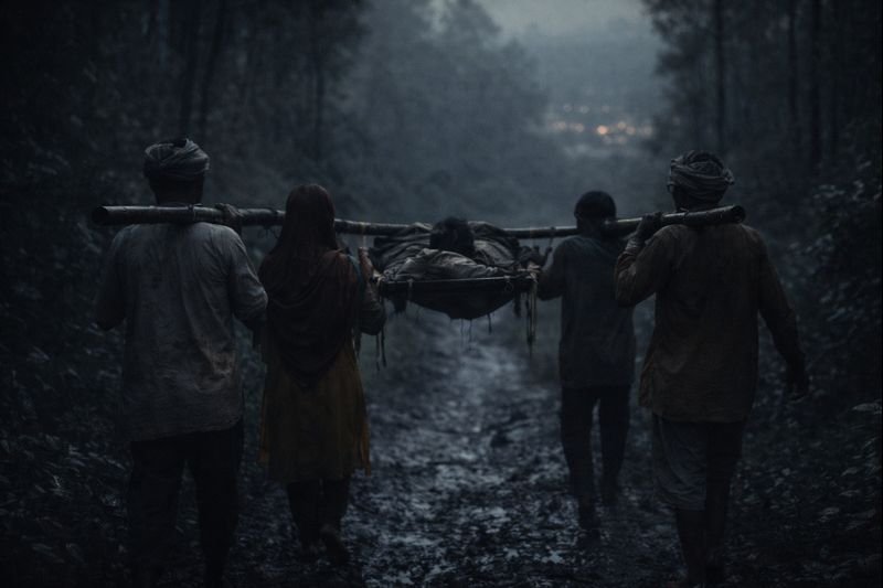 ChatGPT Image Feb 2, 2026, 08_15_39 PM