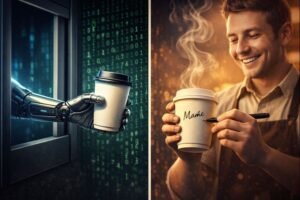 ChatGPT Image Feb 2, 2026, 08_25_56 PM