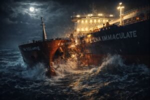 ChatGPT Image Feb 2, 2026, 08_47_01 PM