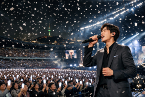 ChatGPT Image Feb 22, 2026, 04_34_02 AM