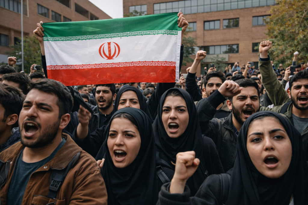 ChatGPT Image Feb 22, 2026, 04_39_09 AM