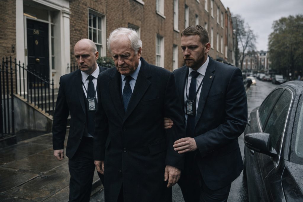 ChatGPT Image Feb 24, 2026, 05_03_03 AM