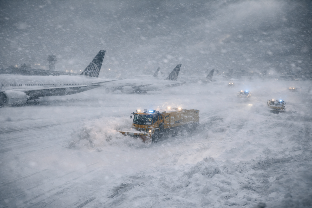 ChatGPT Image Feb 24, 2026, 05_16_02 AM