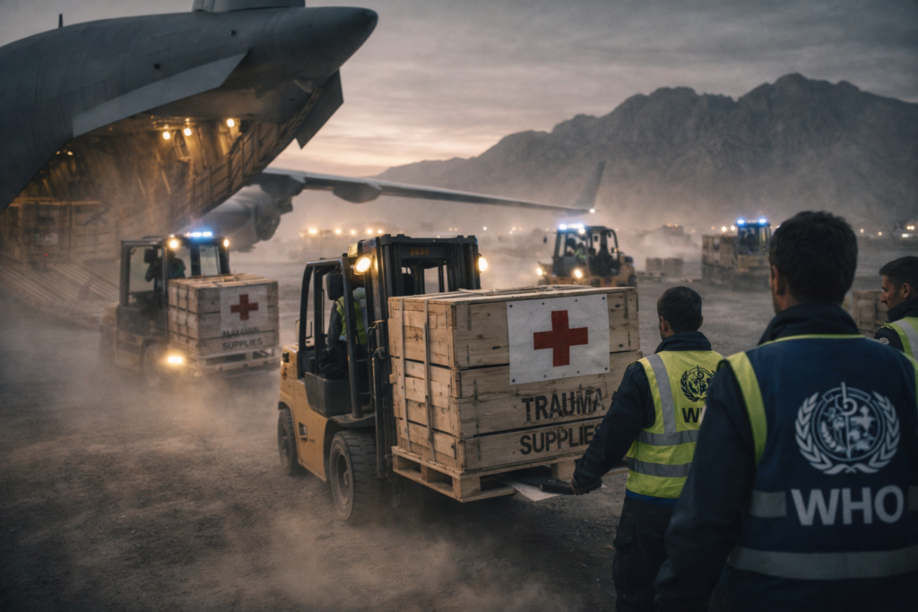 ChatGPT Image Feb 24, 2026, 05_21_25 AM