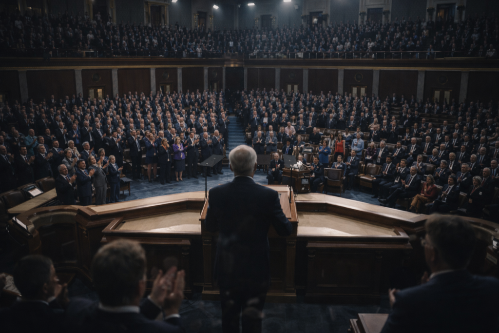 ChatGPT Image Feb 25, 2026, 01_28_41 AM