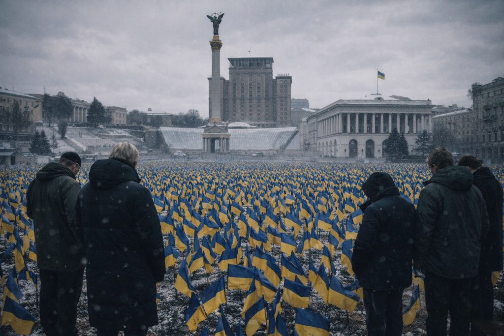 ChatGPT Image Feb 25, 2026, 01_39_22 AM