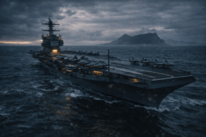 ChatGPT Image Feb 25, 2026, 01_52_17 AM