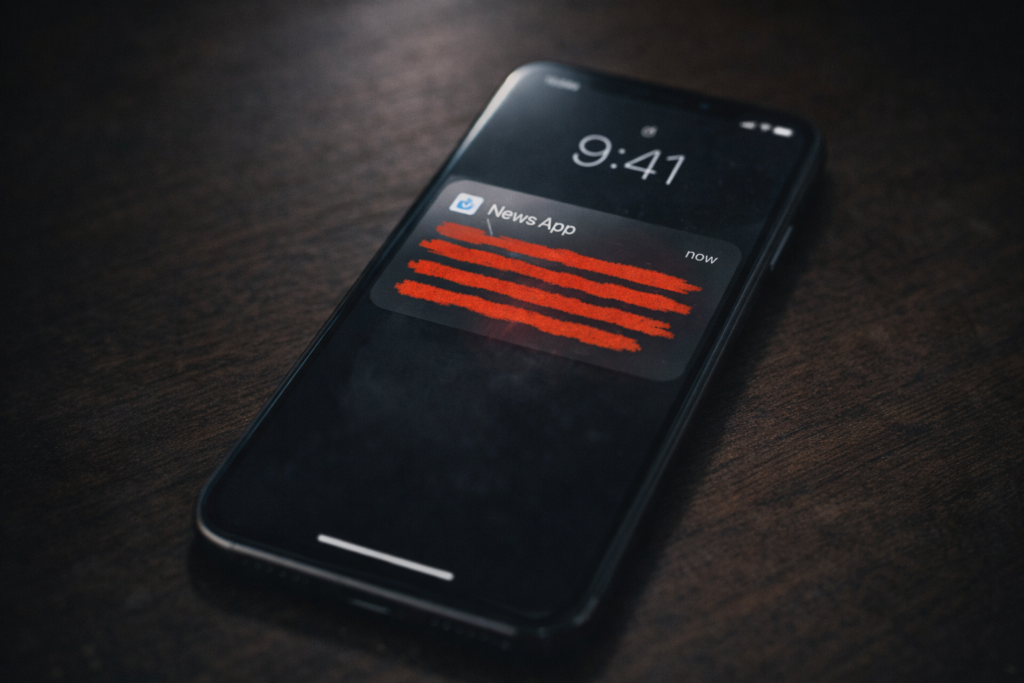 ChatGPT Image Feb 25, 2026, 02_08_47 AM