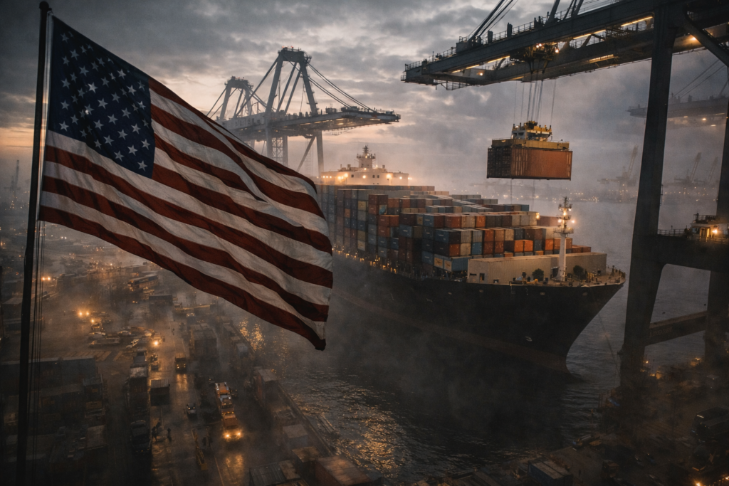 ChatGPT Image Feb 25, 2026, 02_16_27 AM