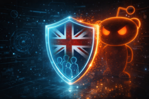 ChatGPT Image Feb 25, 2026, 02_20_42 AM