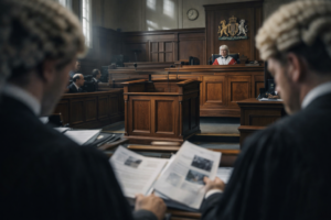 Feb 22, 2026, 05_00_26 AM