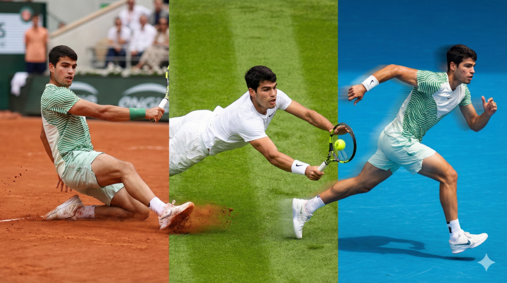 Gemini_Generated_Image_oatc9eoatc9eoatc