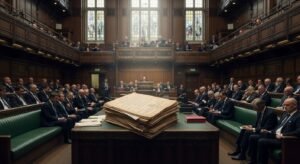 Whisk_00f5ce73bdfd800ba90462cf4a0aaa75dr