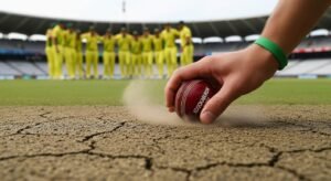 Whisk_016ae89bcc15222a6bd4b9909e893275dr