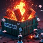 Whisk_05d04884e4303cbb7374a3aee6d6de83dr