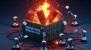 Whisk_05d04884e4303cbb7374a3aee6d6de83dr