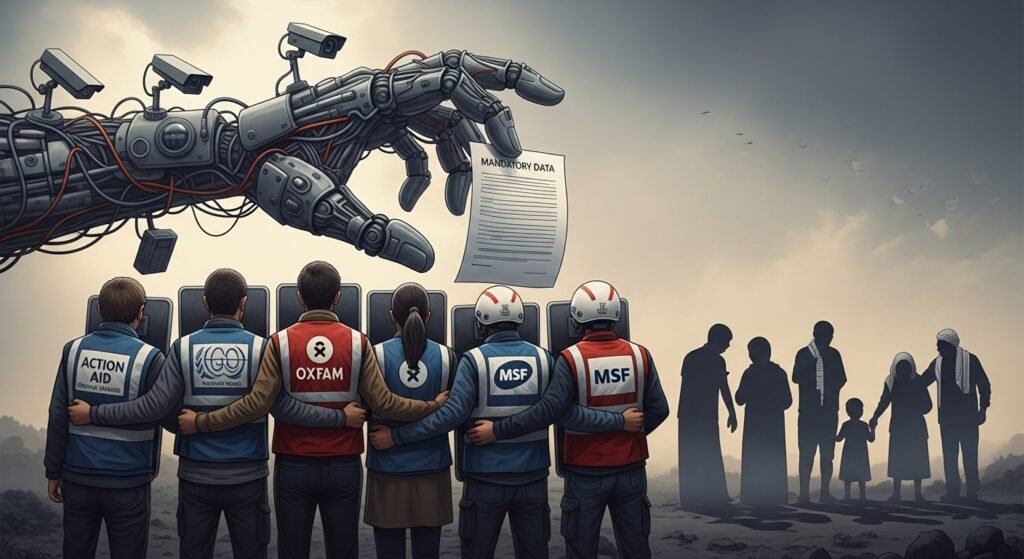 Whisk_14c4142acf51bb48b9f4a6bf3adbceaedr