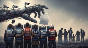 Whisk_14c4142acf51bb48b9f4a6bf3adbceaedr