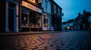 Whisk_160c6fabef7bc43a43c46d8e317fd29cdr