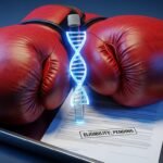 Whisk_18e99843a985e07973543c0bdb55eb75dr