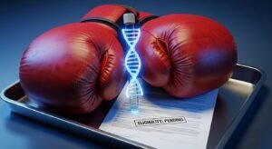 Whisk_18e99843a985e07973543c0bdb55eb75dr